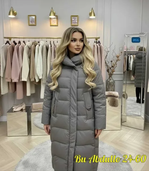 Куртка, плащёвка — фото 3