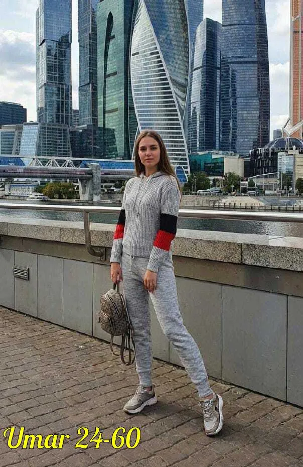 Двойки — фото 4