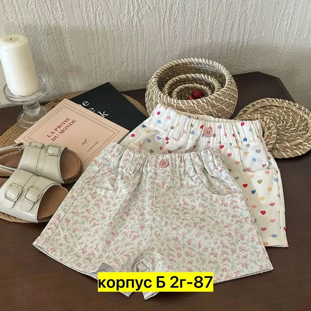 Юбка, двухнитка — фото 5