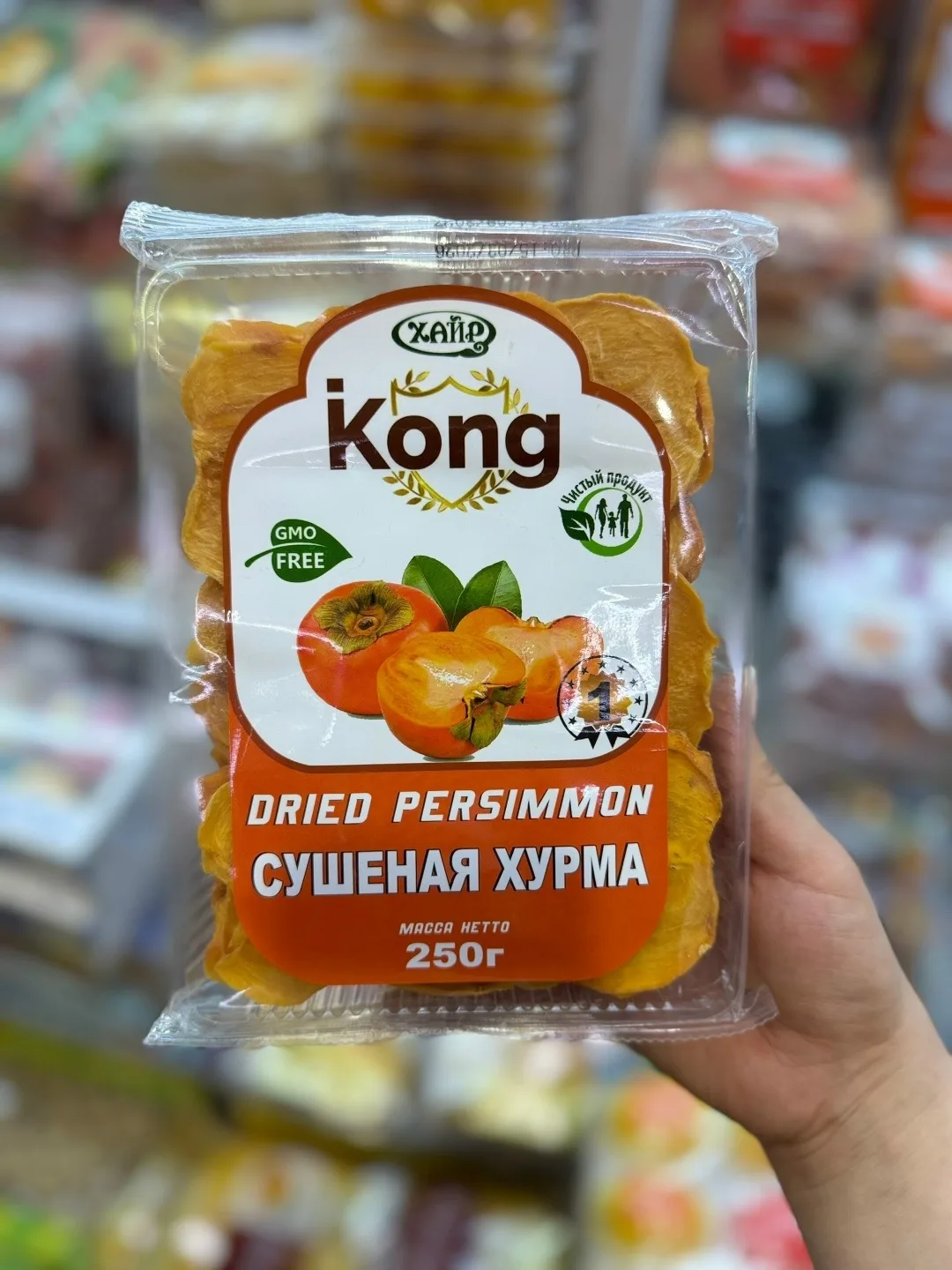 Рюкзак НОВОЕ ПОСТУПЛЕНИЕ