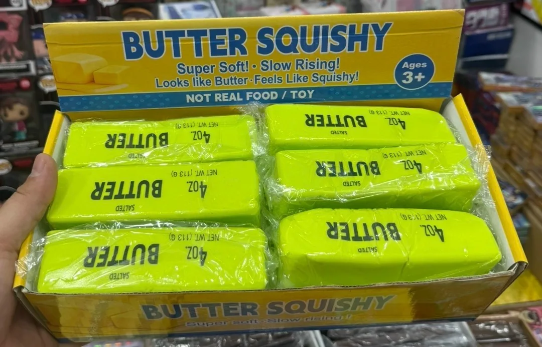 Жилет Масло-Butter зелёного цвета, упаковка из 12 штук — фото 1