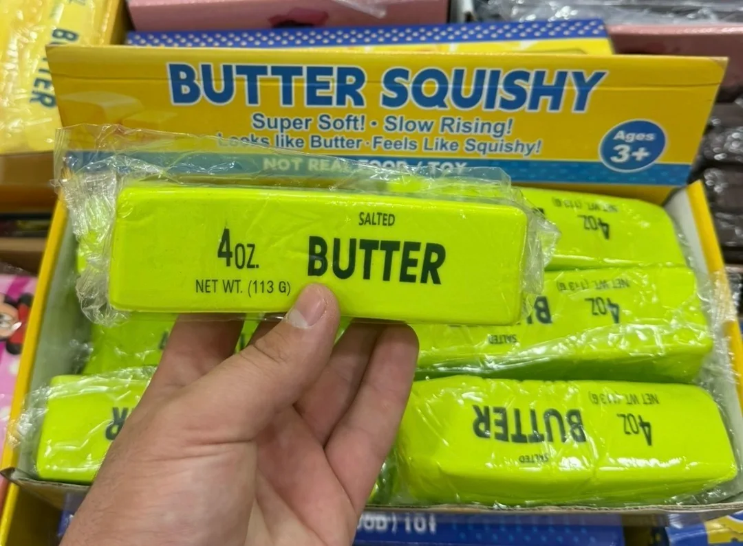 Жилет Масло-Butter зелёного цвета, упаковка из 12 штук — фото 2