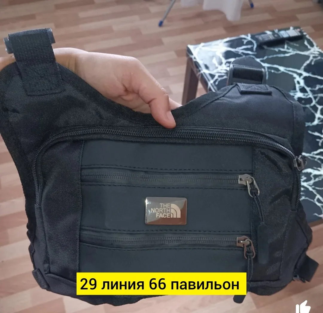 Жилет Новый модель года — фото 5