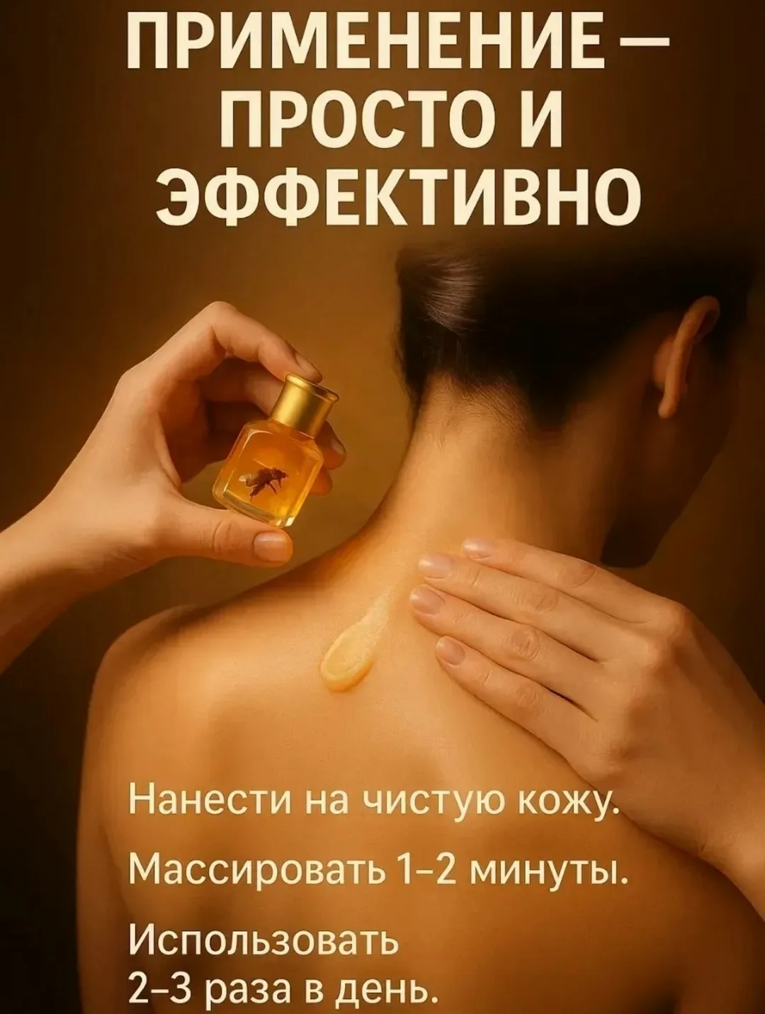 Блузка, лён — фото 6