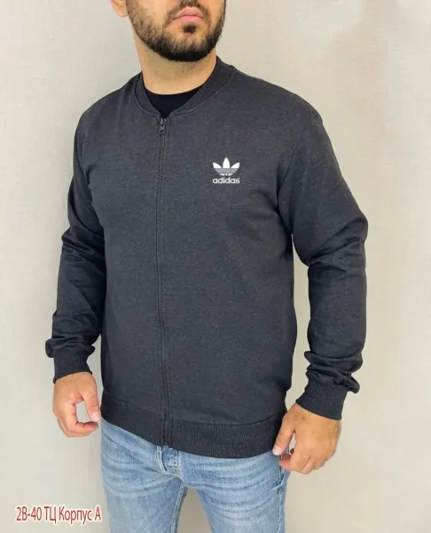 Кофта — фото 1