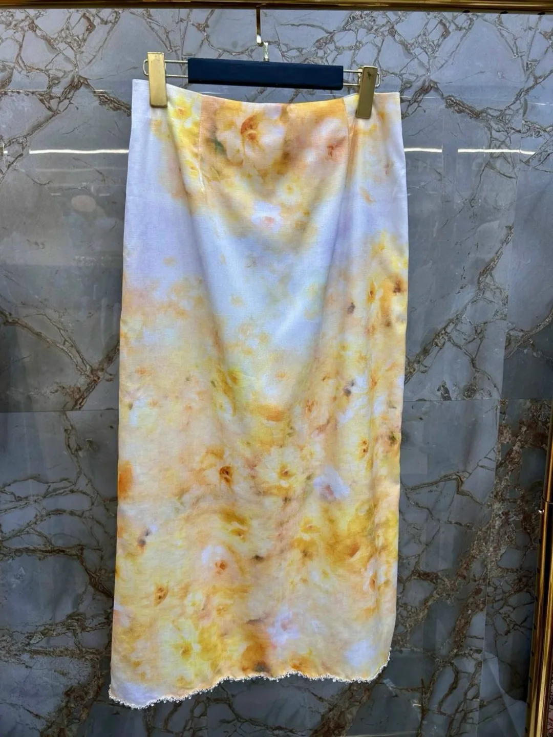 Блузка Premium Quality Комплект — фото 5