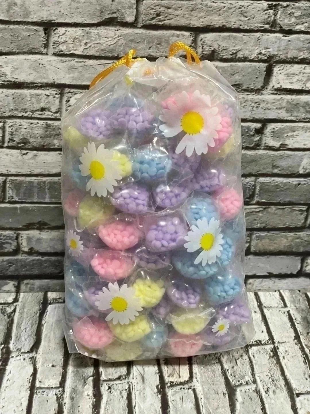 Игрушка Кочество супер — фото 1
