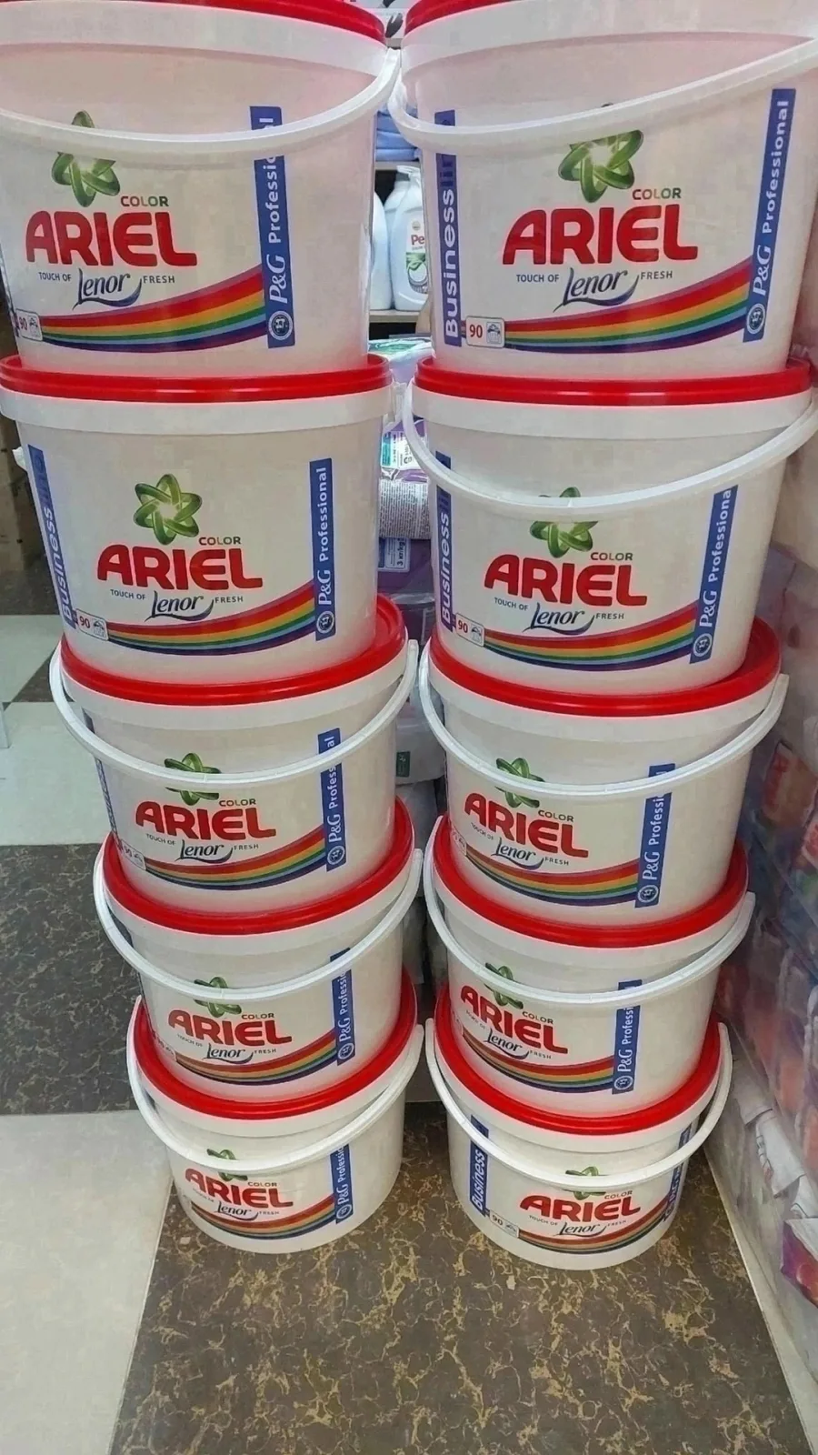 Масса — фото 2