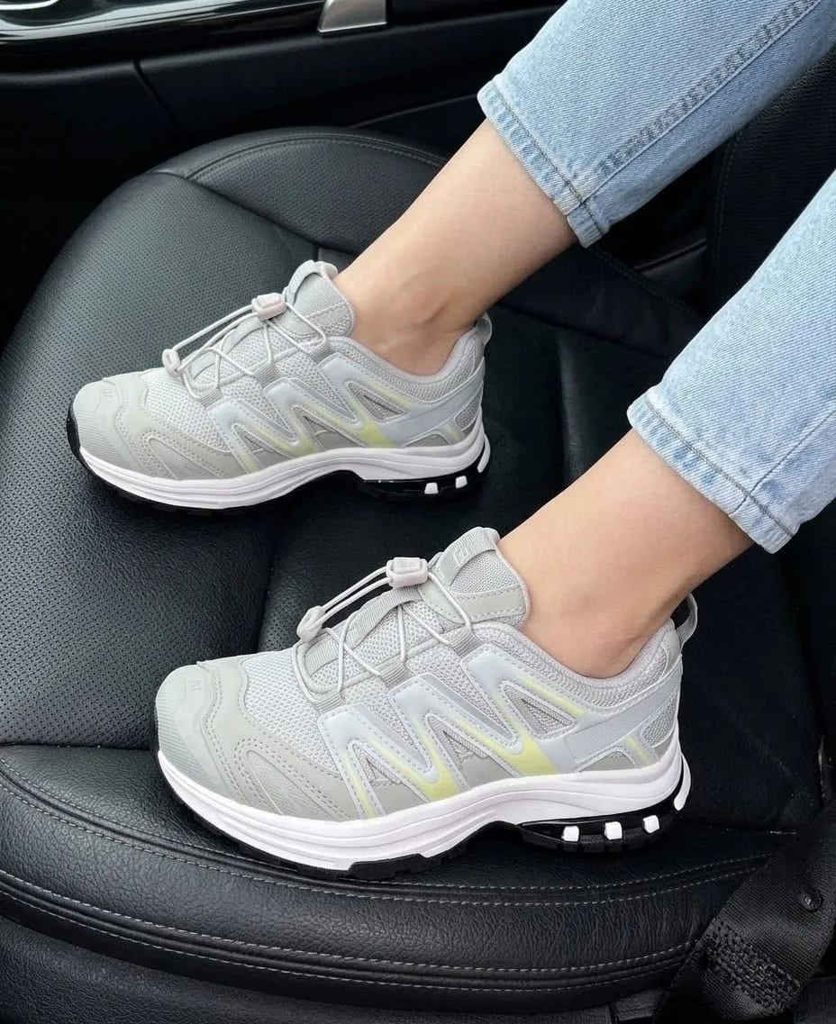 Отличные Кроссовки — фото 2