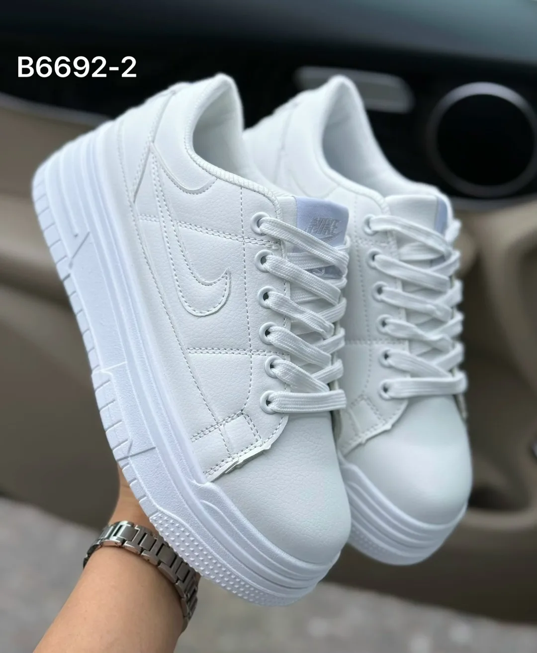 Колодка удобная — фото 5