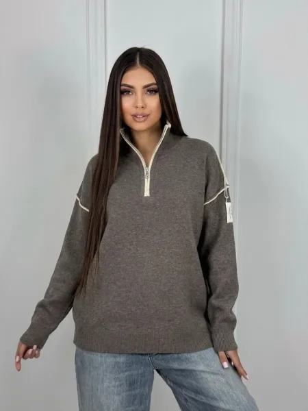 Кофта — фото 20