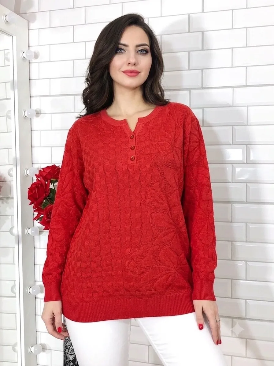 20 Кашемир ( Cashmere), хлопок — фото 2