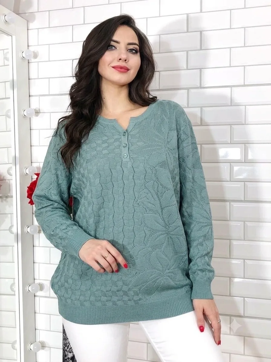 20 Кашемир ( Cashmere), хлопок — фото 3