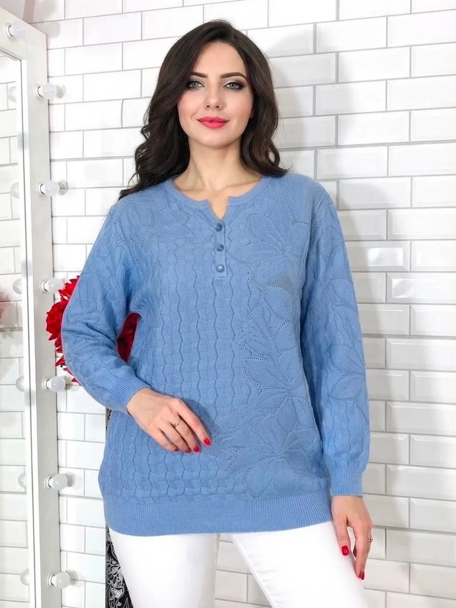 20 Кашемир ( Cashmere), хлопок — фото 4