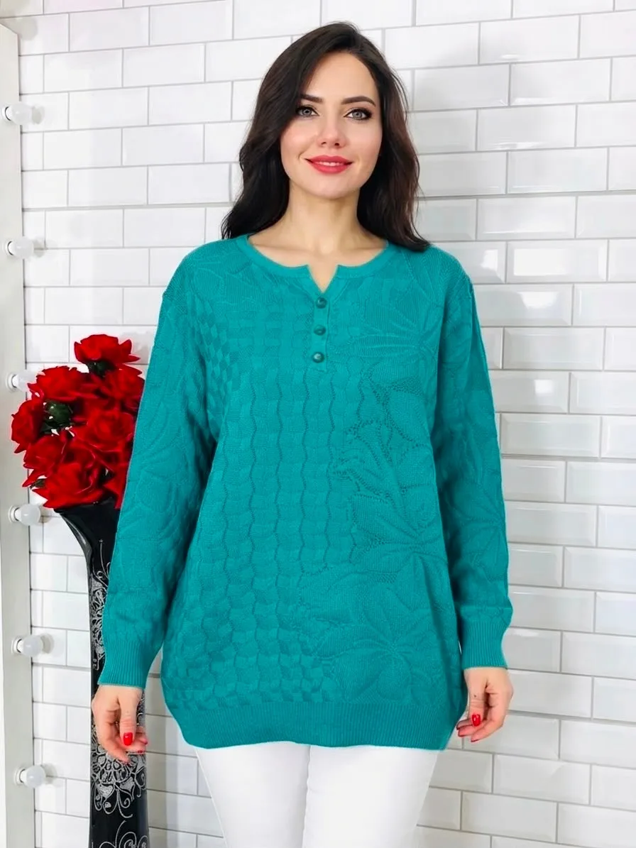 20 Кашемир ( Cashmere), хлопок — фото 5