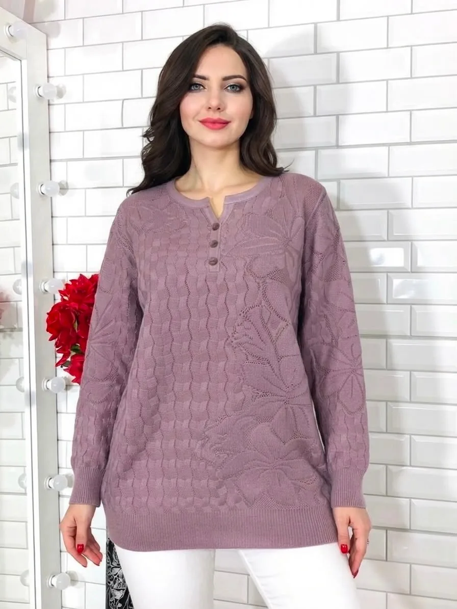 20 Кашемир ( Cashmere), хлопок — фото 7