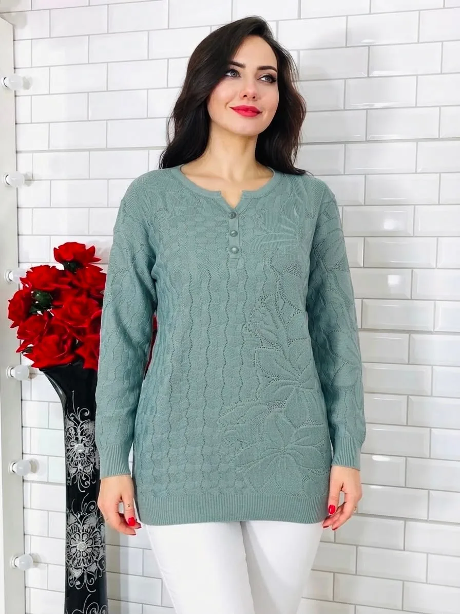 20 Кашемир ( Cashmere), хлопок — фото 8