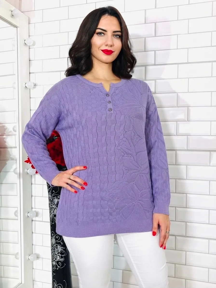 20 Кашемир ( Cashmere), хлопок — фото 10