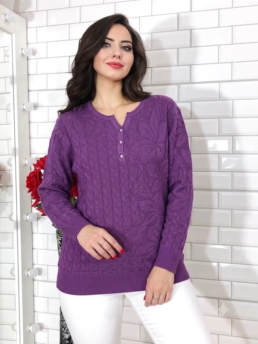 20 Кашемир ( Cashmere), хлопок — фото 11