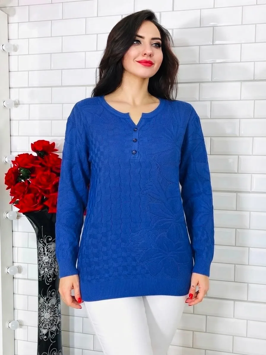 20 Кашемир ( Cashmere), хлопок — фото 13
