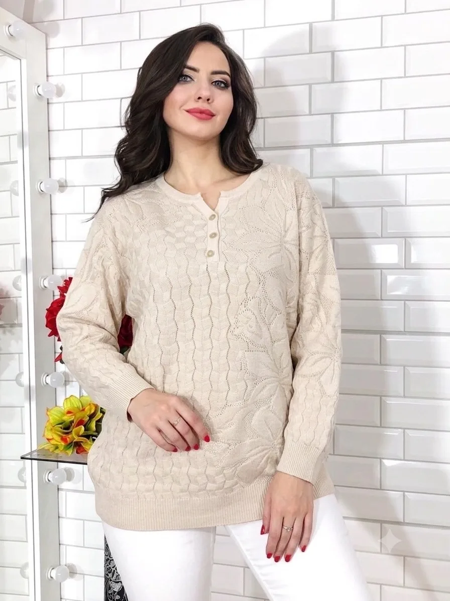 20 Кашемир ( Cashmere), хлопок — фото 15