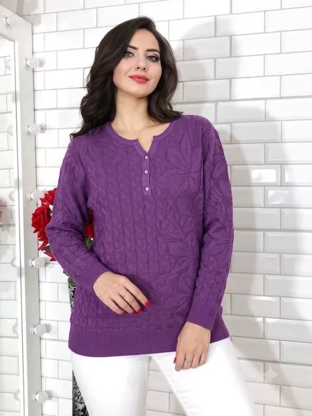 20 Кашемир ( Cashmere), хлопок — фото 1
