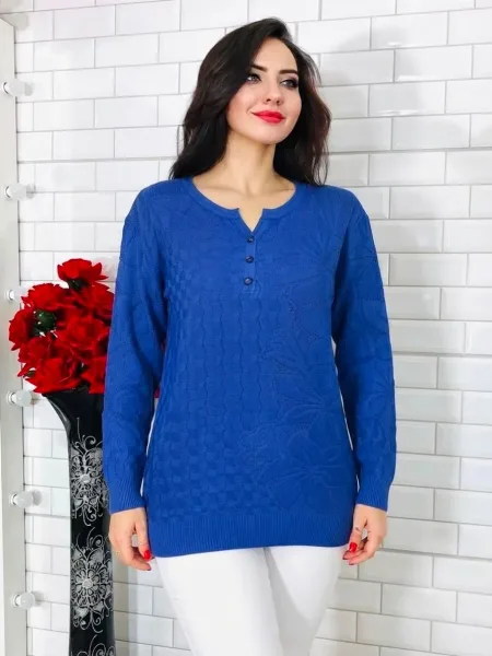 20 Кашемир ( Cashmere), хлопок — фото 6