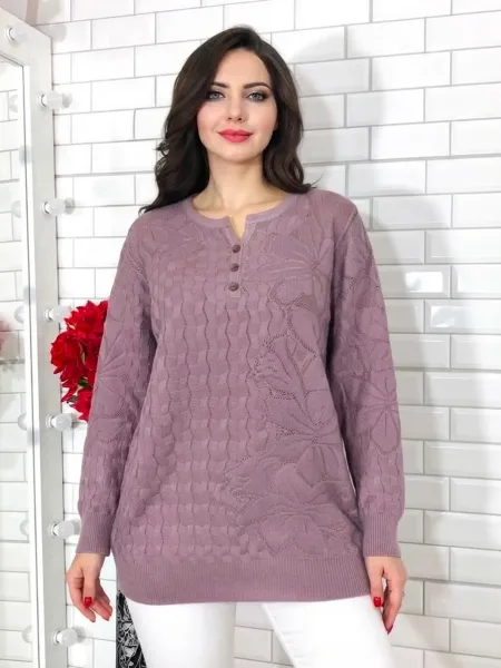 20 Кашемир ( Cashmere), хлопок — фото 7