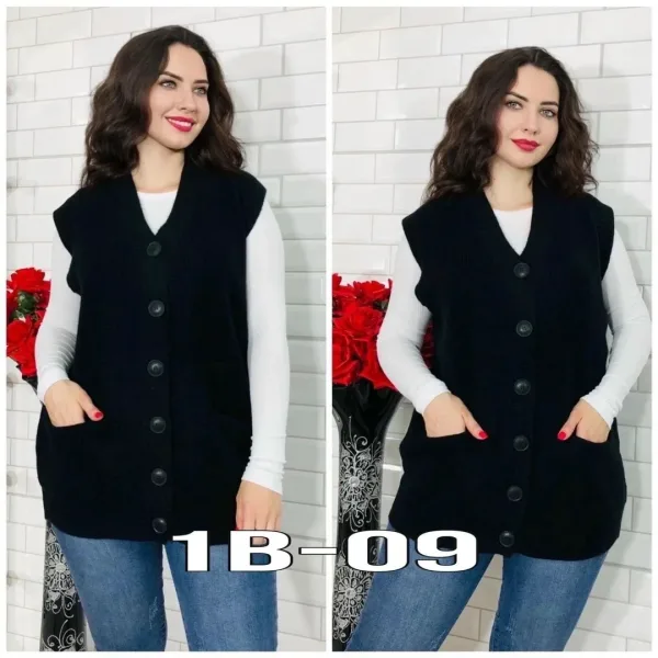 Кофта Китай фабричный — фото 123