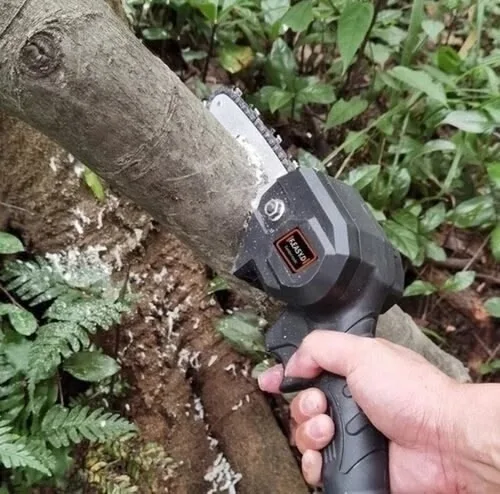 Игрушка Описания — фото 18