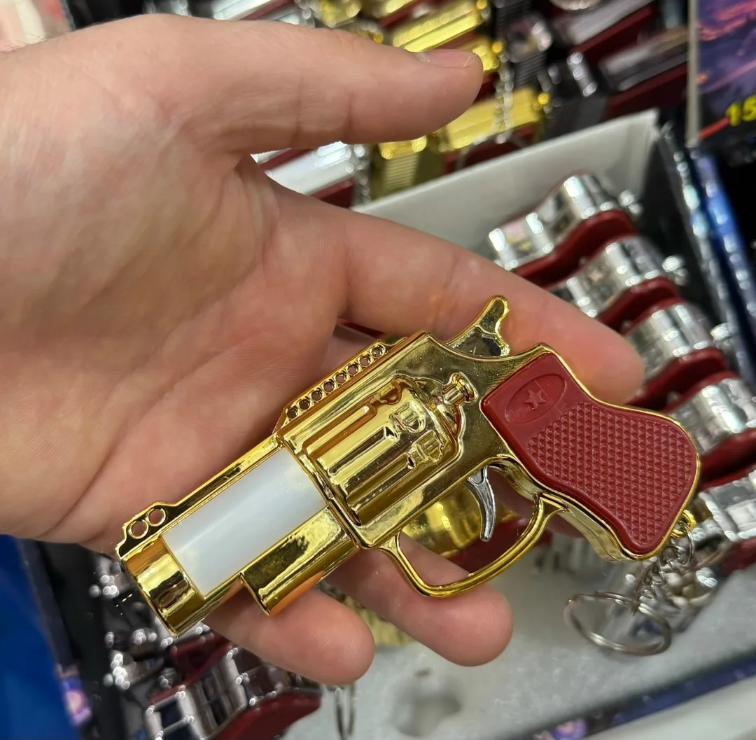 Игрушка — фото 3
