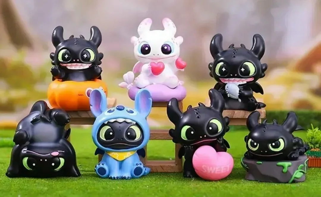 Игрушка Серый — фото 2