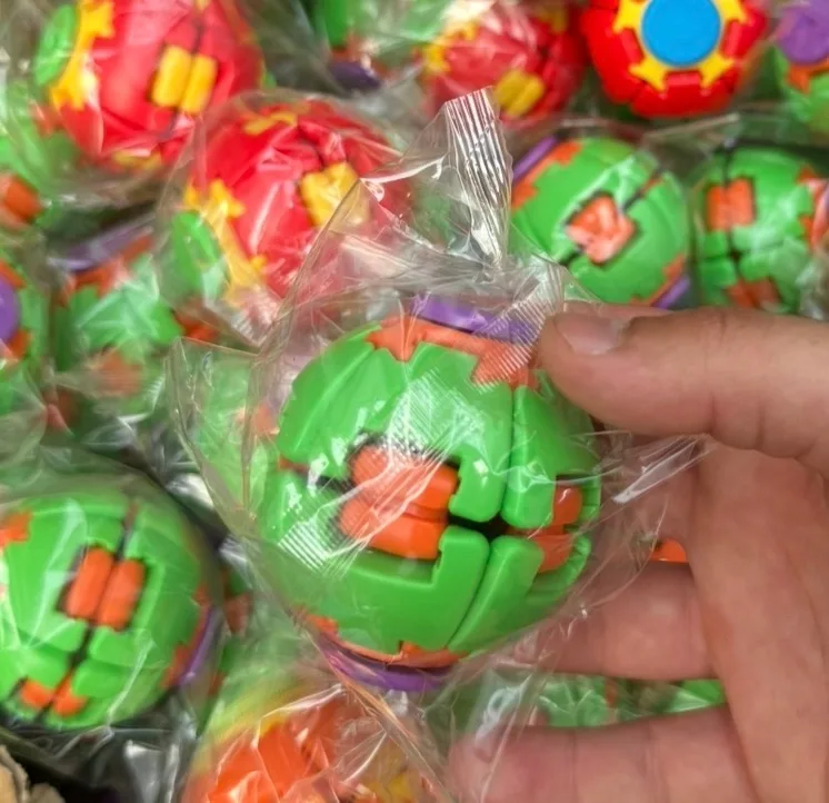 Игрушка Видеообзор есть — фото 5