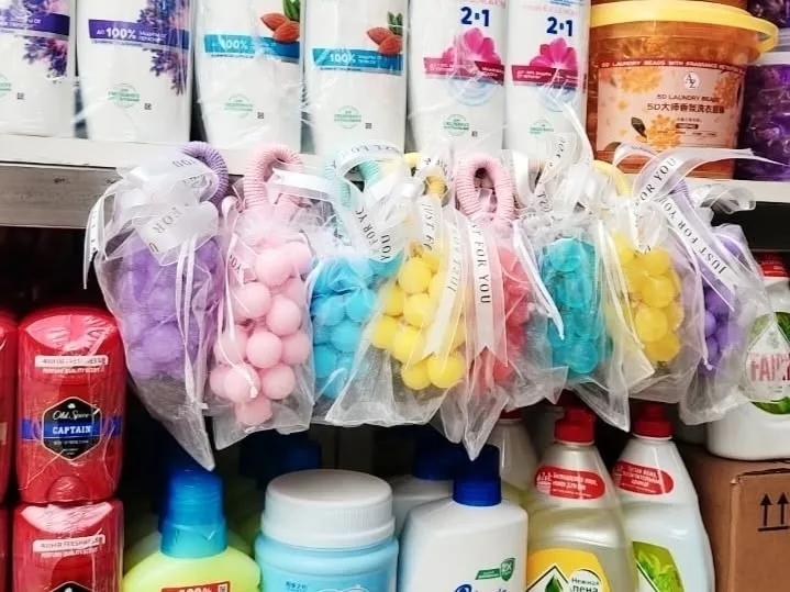 Игрушка Описание — фото 14