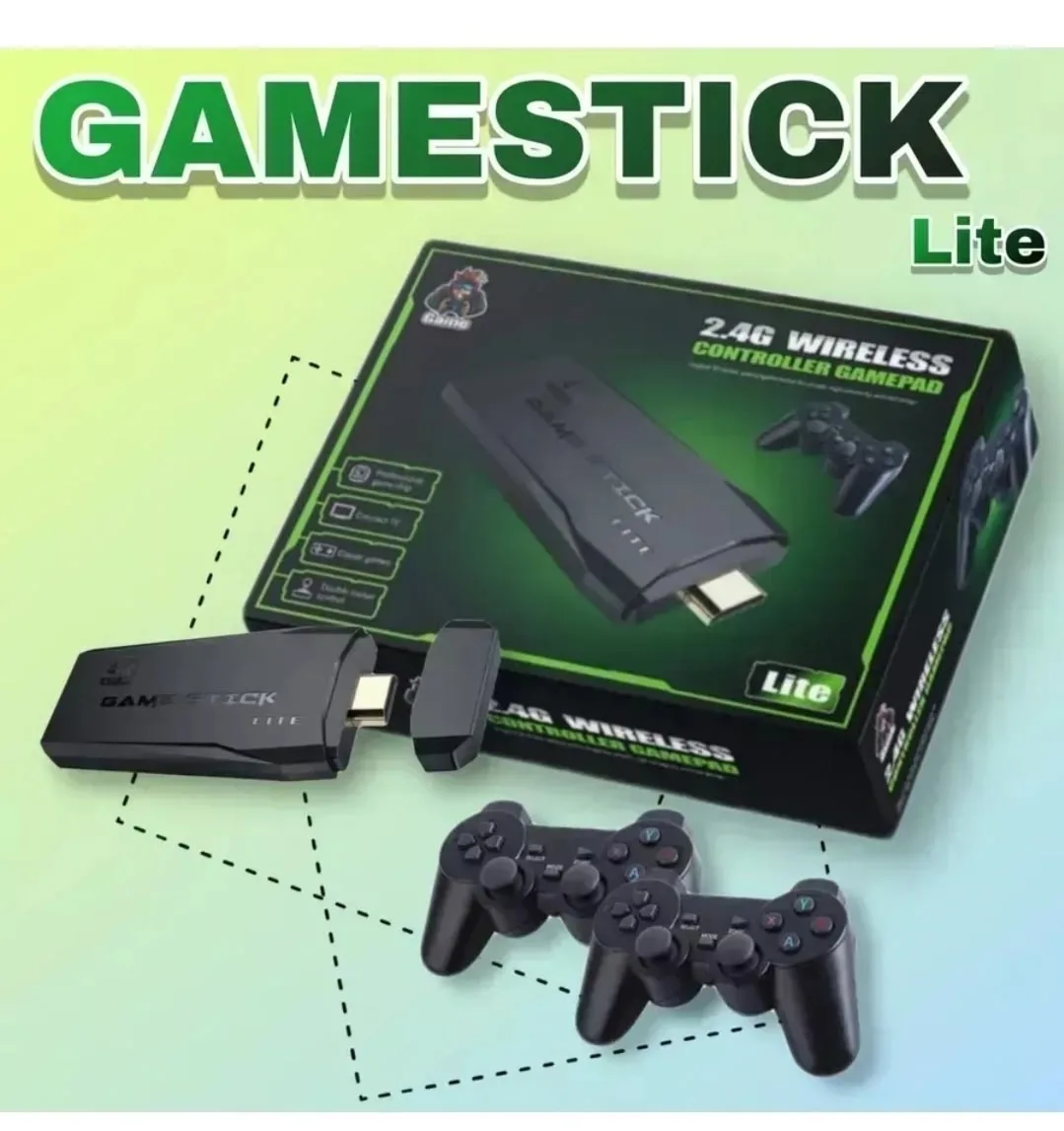 Костюм Game Stick Цвет товара, лён — фото 3