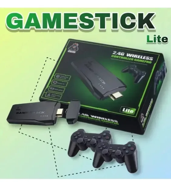 Костюм Game Stick Цвет товара, лён — фото 3