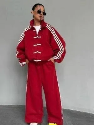 Повтор костюм Adidas с хорошим качеством — фото 3