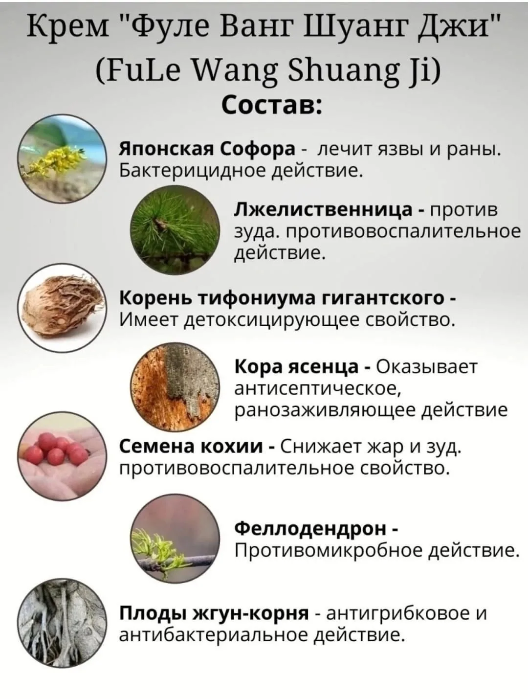Тапки, кожа — фото 4