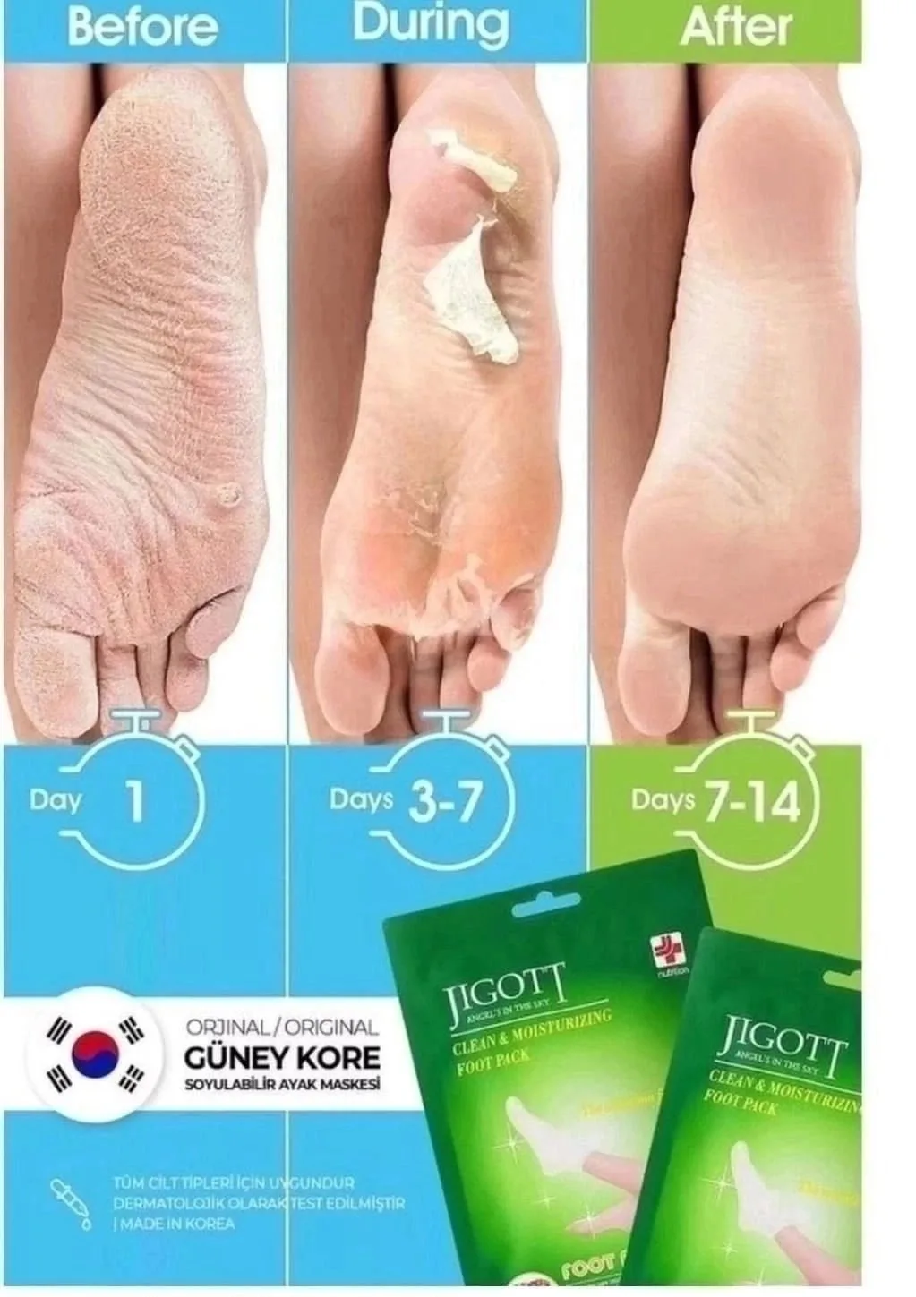 Жилет Clean And Moisturizing Foot Строго оригинал, кожа — фото 3