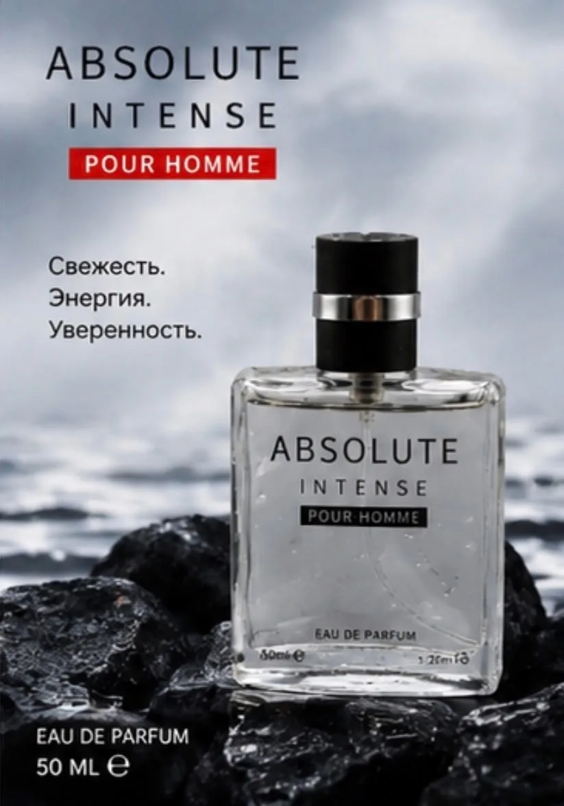 Блузка Allure Homme Sport Eau ПАРФЮМЕРНАЯ ВОДА — фото 2