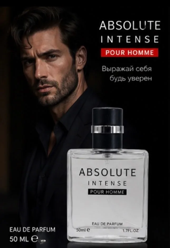 Блузка Allure Homme Sport Eau ПАРФЮМЕРНАЯ ВОДА — фото 6