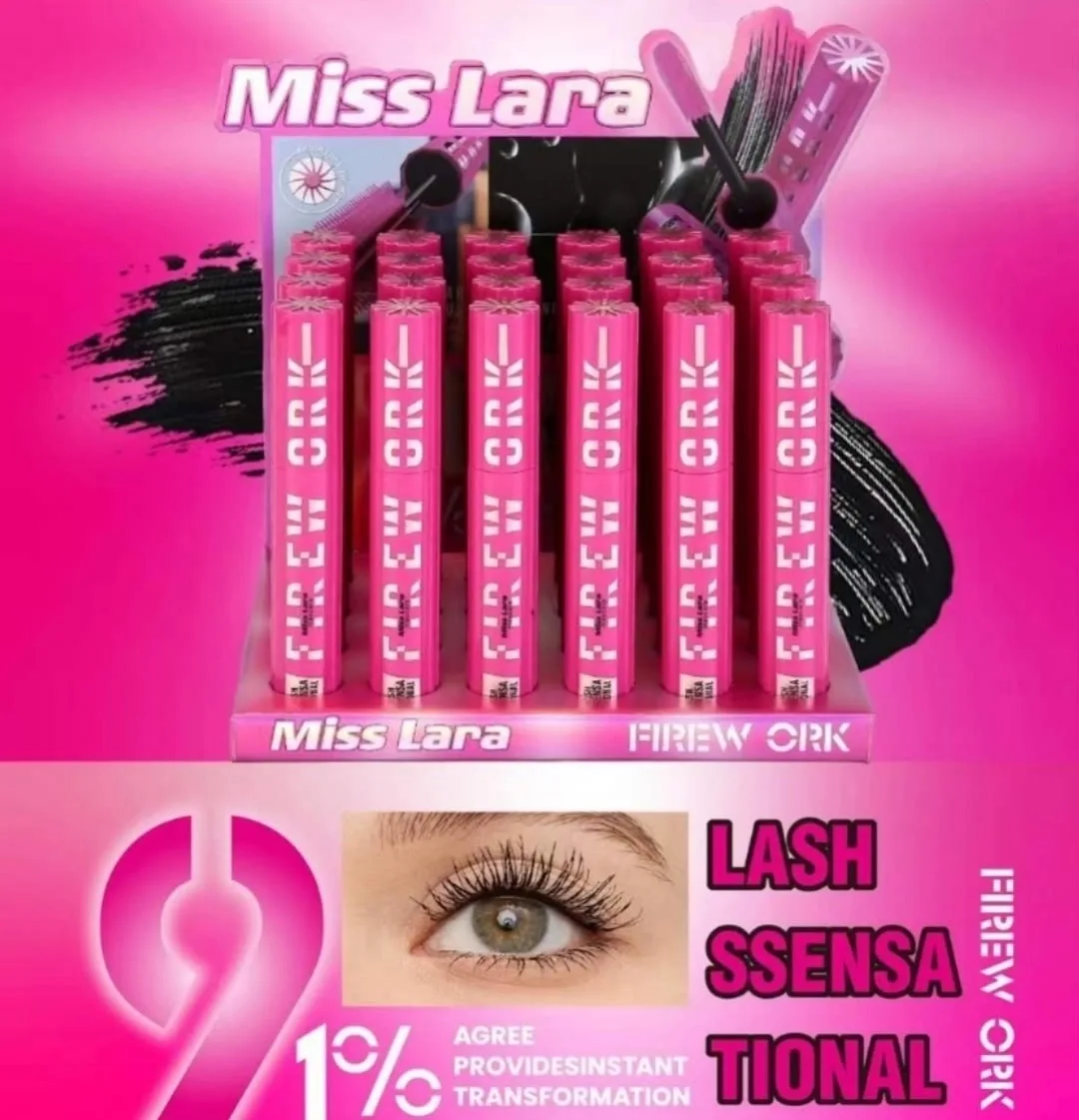Юбка Miss Lara Firework 𝐍𝐞𝐰 — фото 2