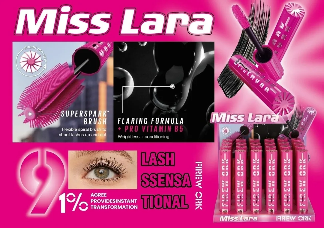 Юбка Miss Lara Firework 𝐍𝐞𝐰 — фото 4