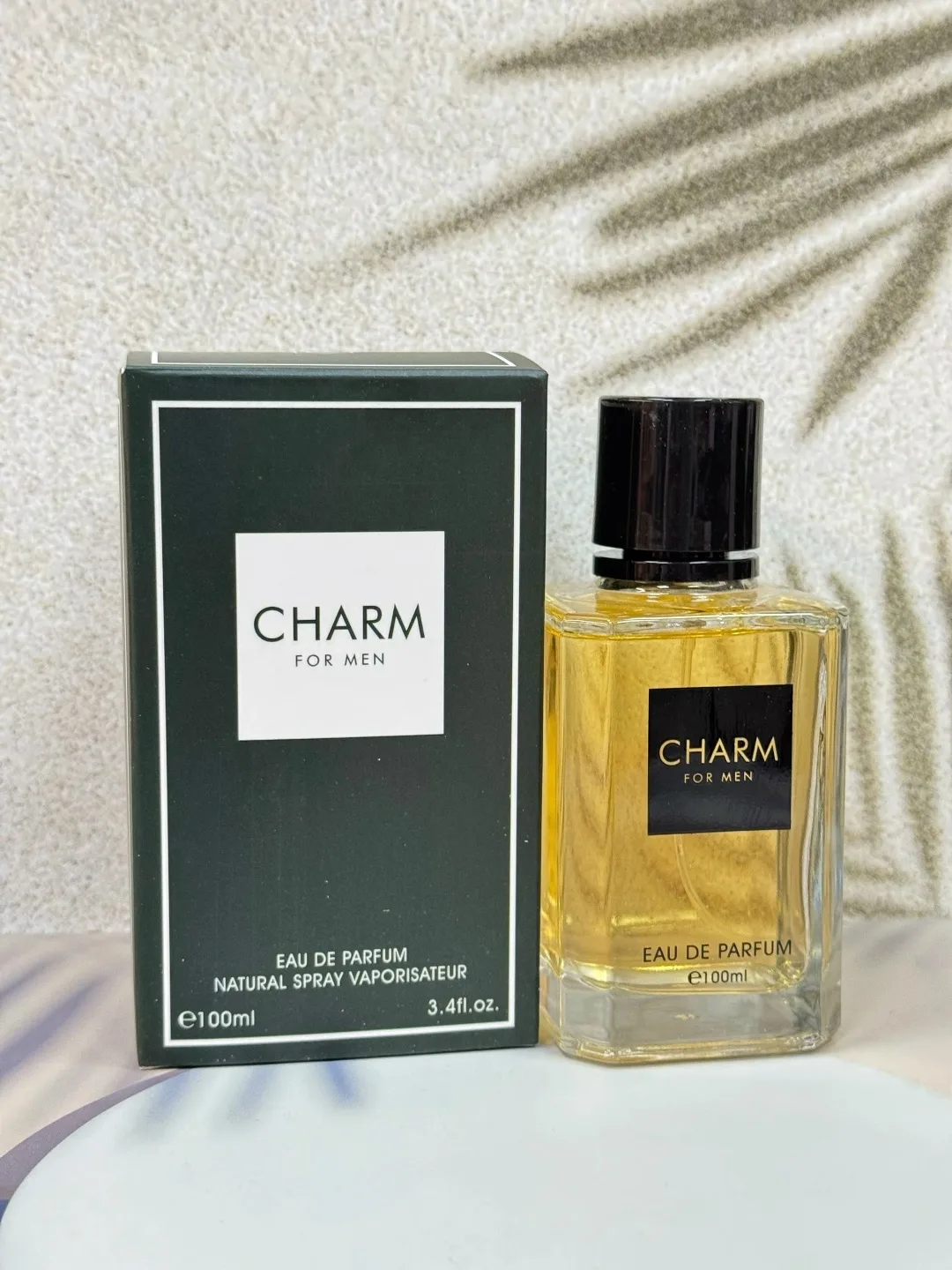 Клатч Charm For Мы находимся ТК Садавод Корпус — фото 2