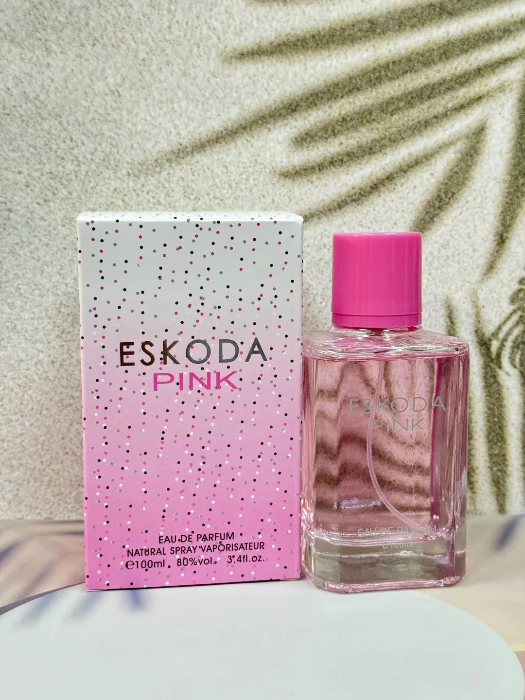 Блузка Eskoda Pink Мы находимся ТК Садавод ТЦ — фото 2