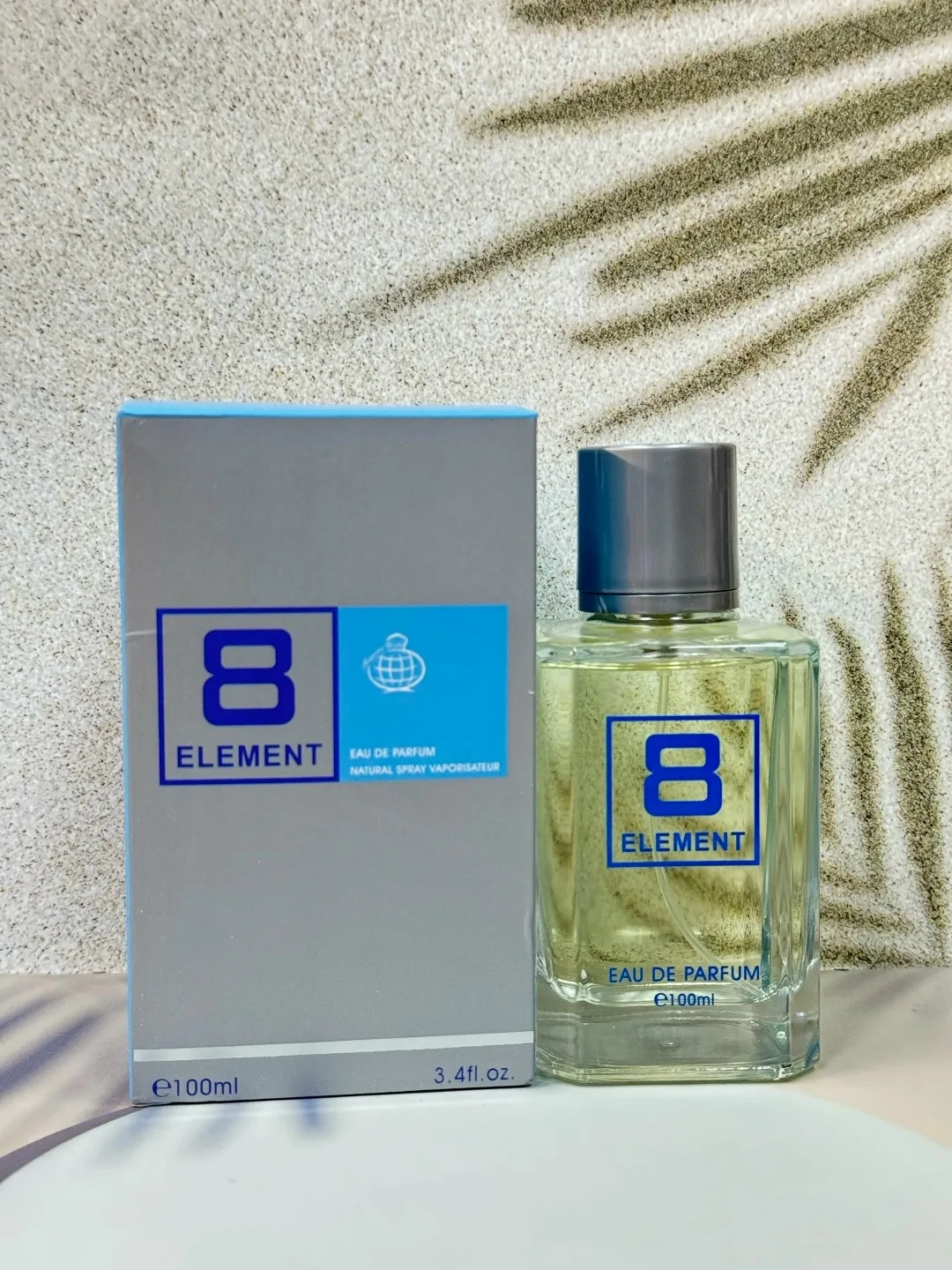 Блузка Fragrance World Мы находимся ТК Садавод ТЦ — фото 1