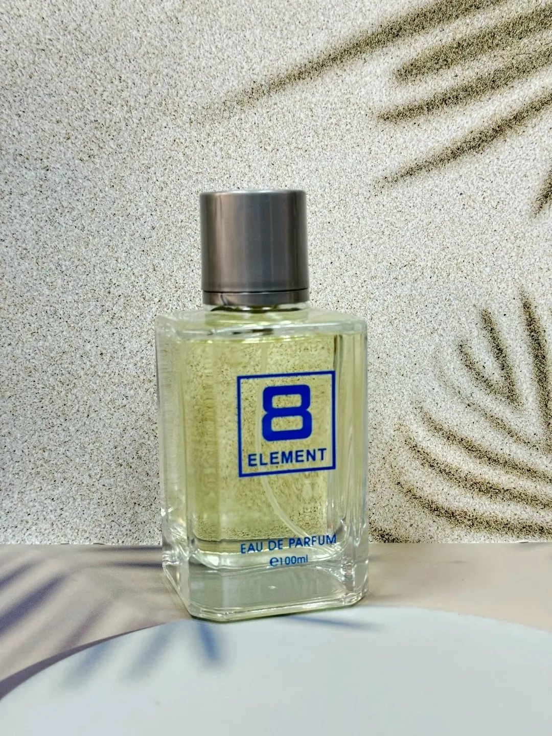 Блузка Fragrance World Мы находимся ТК Садавод ТЦ — фото 2