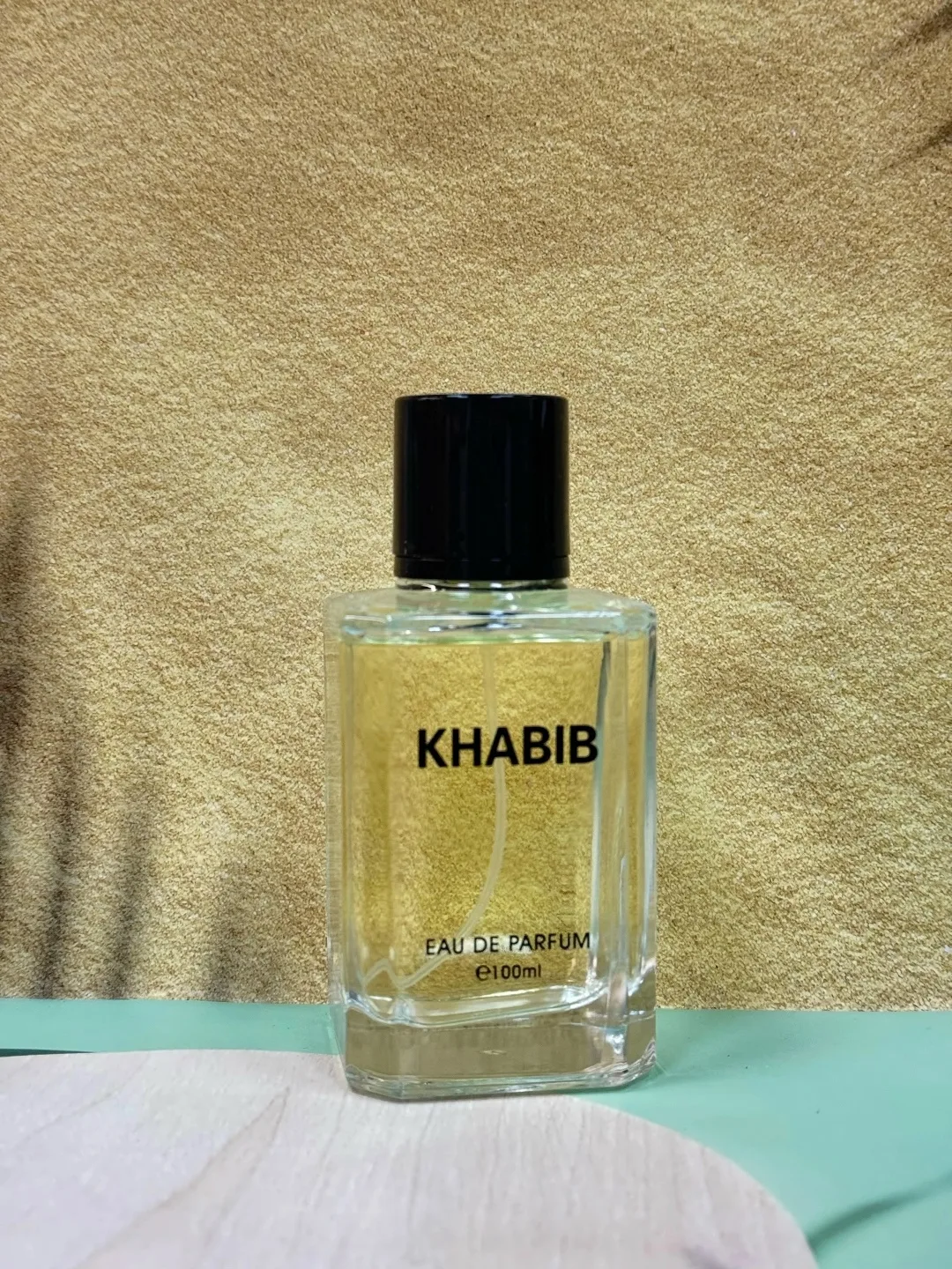 Блузка Fragrance World Мы находимся ТК Садавод ТЦ — фото 1