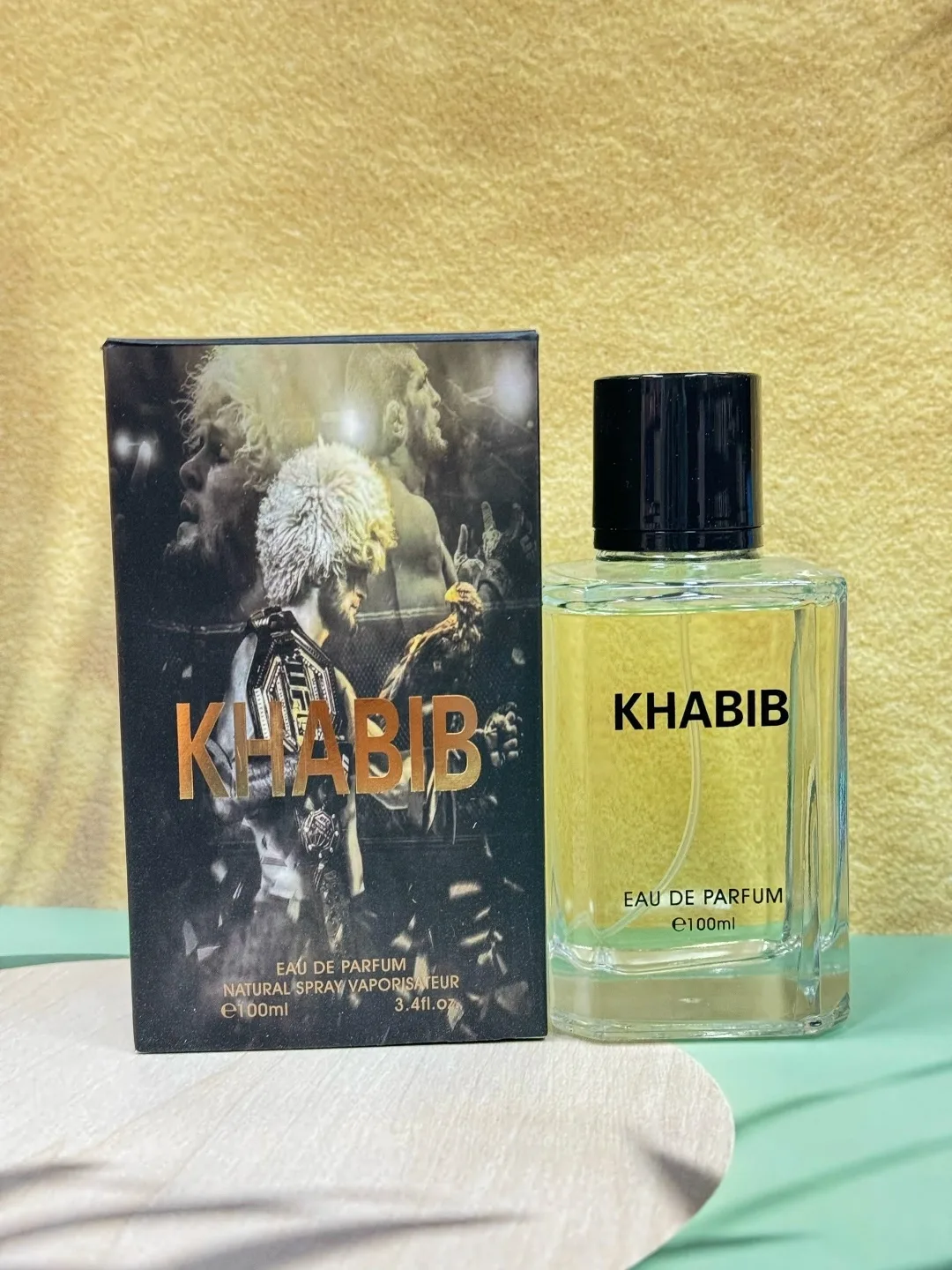 Блузка Fragrance World Мы находимся ТК Садавод ТЦ — фото 2