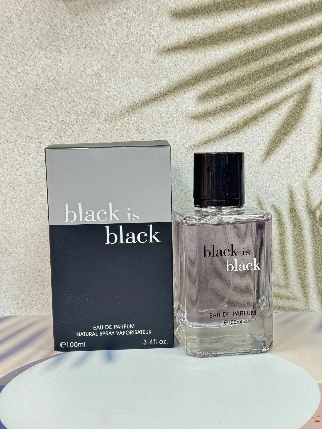 Блузка Black Is Black Мы находимся ТК Садавод — фото 2